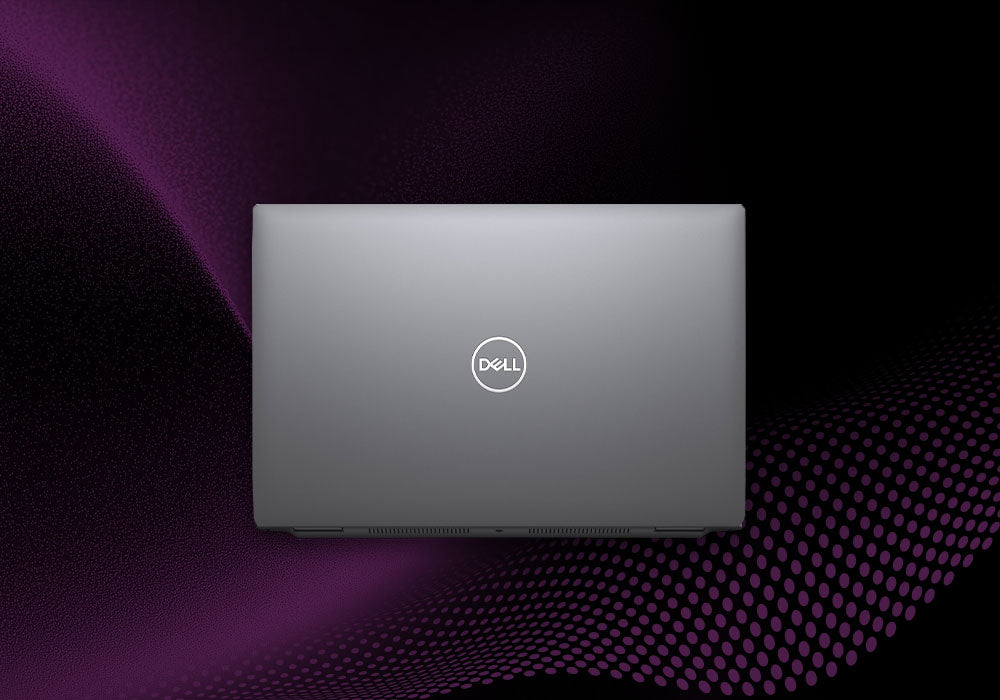 Circular Computing Dell Latitude 5420 Intel® Core™ i5 i5-1145G7 Portátil 35,6 cm (14") Full HD 16 GB DDR4-SDRAM 256 GB SSD Wi-Fi 6 (802.11ax) Windows 11 Pro Gris Inglés del Reino Unido (7)