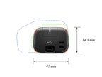 Epson WorkForce ES-50 (7)