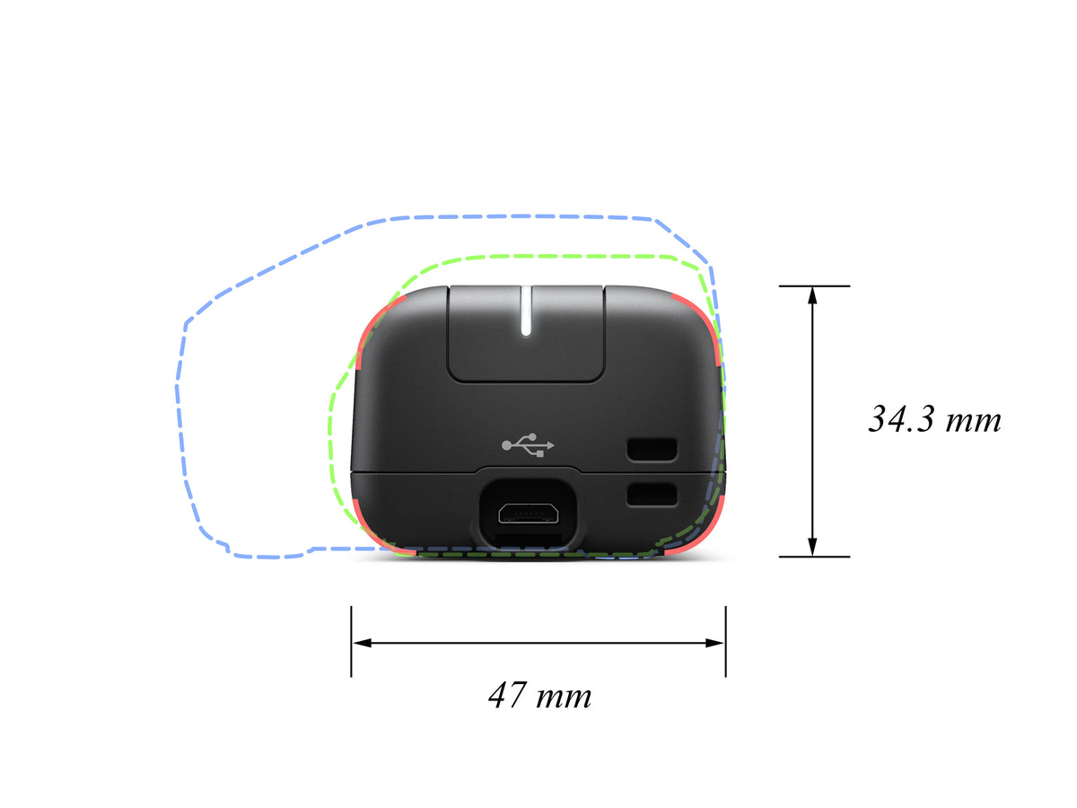 Epson WorkForce ES-50 (7)