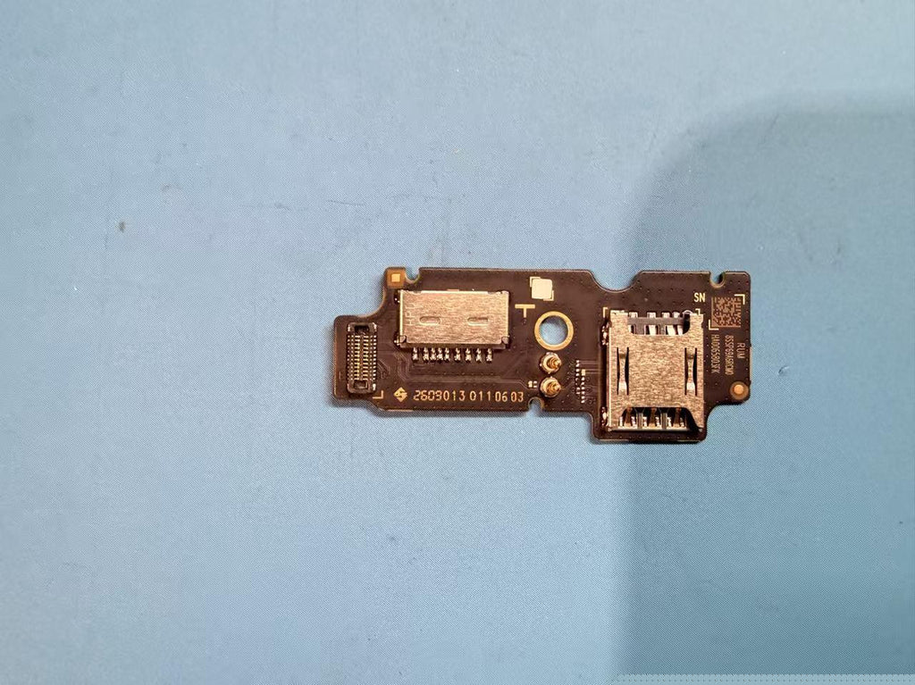 TB353ZU SIM SUB