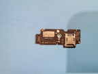 TB353ZU SIM SUB