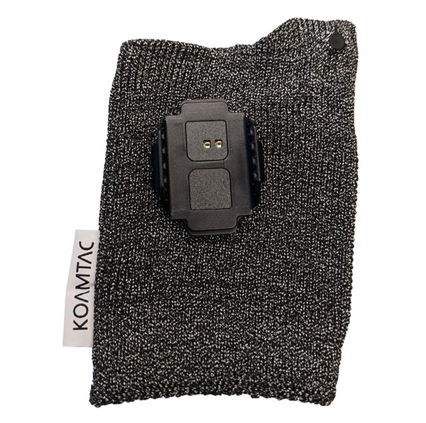 KOAMTAC glove (R) 382943