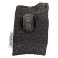 KOAMTAC glove (R) 382943