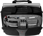 Maletín Wenger Legacy 17" 600655 (2)