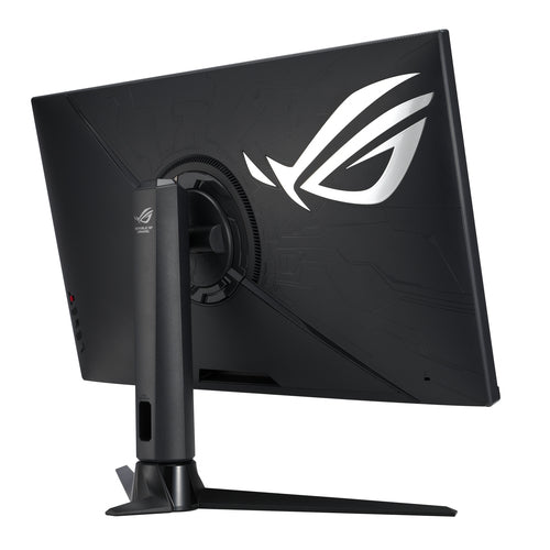 Asustek 90LM08A0-B01170 - ASUS ROG Strix XG32AQ, Monitor LED, gaming, 32"