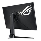 Asustek 90LM08A0-B01170 - ASUS ROG Strix XG32AQ, Monitor LED, gaming, 32"