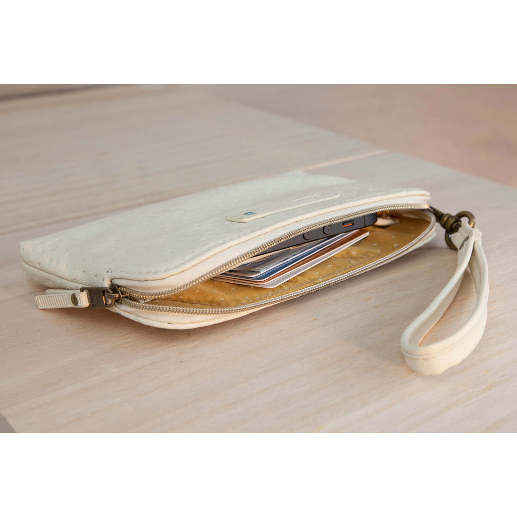 Golla 601254 funda para teléfono móvil (3)