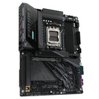 GIGABYTE X870E AORUS ELITE X3D AMD X870E Zócalo AM5 ATX (4)