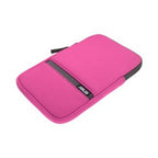 ASUS 90XB00GP-BSL120 funda para tablet 17,8 cm (7") Rosa (2)