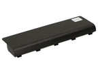 2-Power CBI3552A refacción para laptop Batería (2)