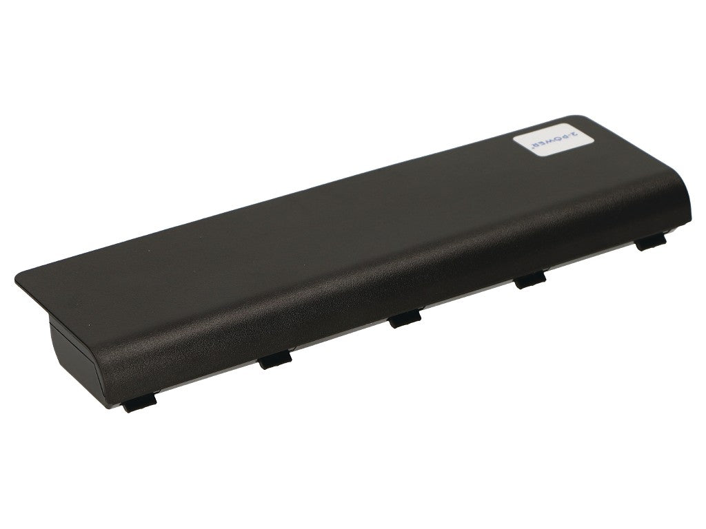 2-Power CBI3552A refacción para laptop Batería (2)