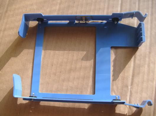 CoreParts KIT863 parte carcasa de ordenador (2)