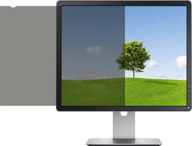 Filtro priv. ARTICONA 48,19" (2)