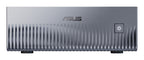 ASUS Ascent GX10 GX10-GG0003BN GB10 128 GB LPDDR5x-SDRAM 1 TB SSD Mini PC Gris (2)