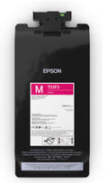 Epson UtraChromePro 6 cartucho de tinta 1 pieza(s) Original Magenta