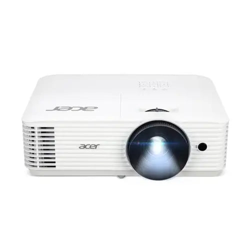 Acer H5386BDi 4500 lúmenes ANSI DLP 720p (1280x720) Blanco