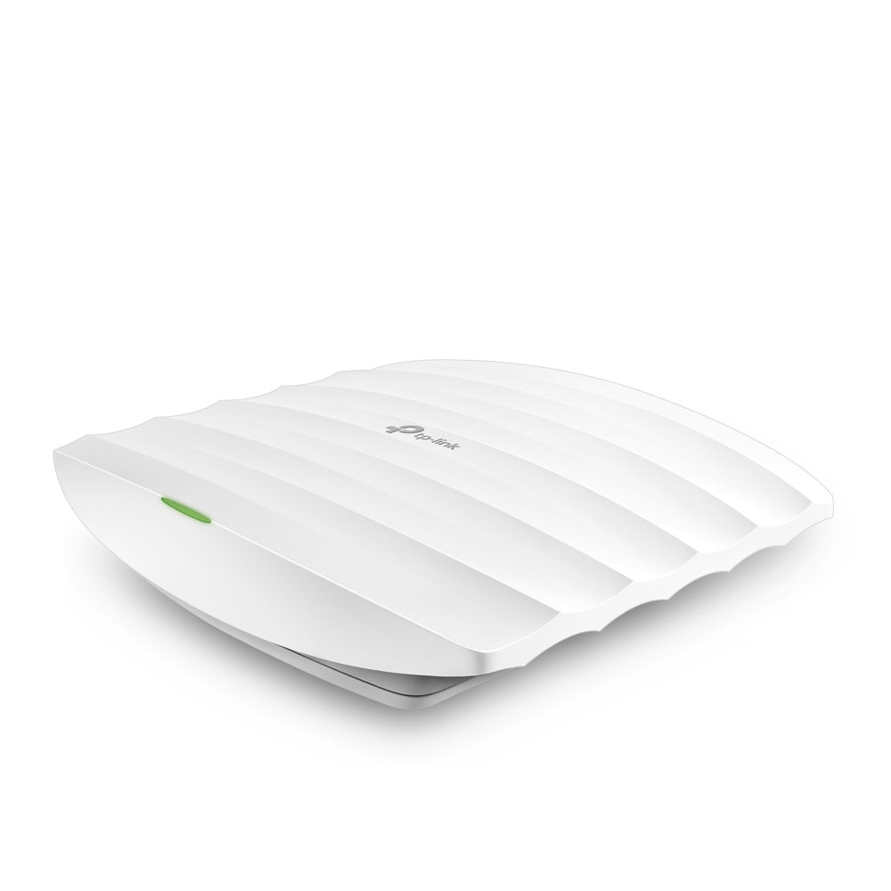 TP-Link Omada EAP245 1750 Mbit/s Blanco Energía sobre Ethernet (PoE) (4)