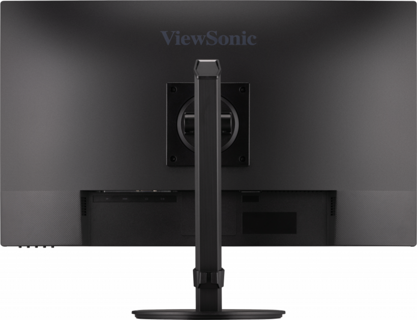 Monitor ViewSonic VG2708a (3)