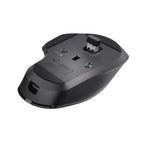 Trust Ozaa+ ratón Oficina Mano derecha RF Wireless + Bluetooth Óptico 3200 DPI (7)