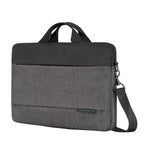 ASUS EOS 2 39,6 cm (15.6") Funda Gris (3)