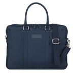 dbramante1928 Fifth Avenue 38,1 cm (15") Maletín Azul