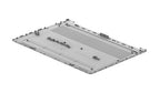 HP P98829-001 refacción para laptop Carcasa inferior (2)