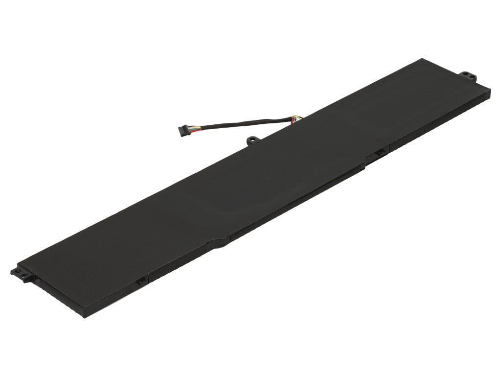2-Power CBP3771A refacción para laptop Batería (2)