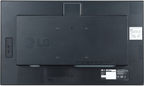 LG Electronics Pantalla LG 22SM3G-B Signage (5)