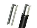 Multibrackets 4191 accesorio para soporte de monitor