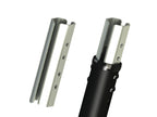 Multibrackets 4191 accesorio para soporte de monitor