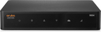 HPE Puerta de enlace HPE Aruba 9004 R1B21A (2)