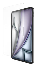 dbramante1928 Eco-Shield Protector de pantalla Apple 1 pieza(s)