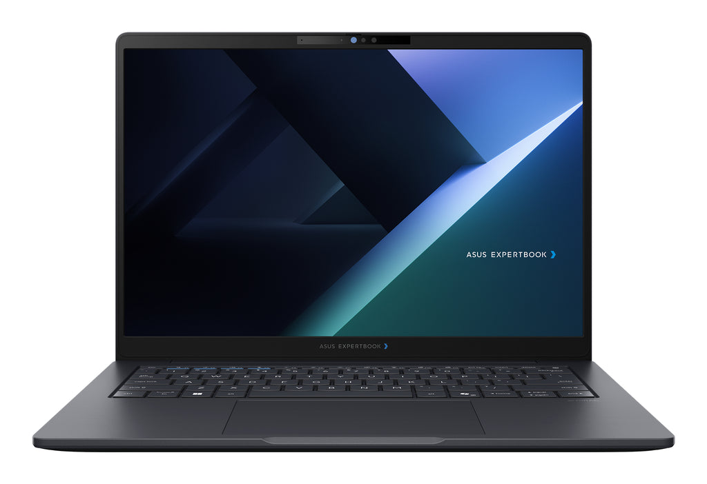 ASUS ExpertBook B3405CAA-LY0255 Copilot+ PC 35,6 cm (14") DDR5-SDRAM Wi-Fi 7 (802.11be) (2)