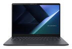 ASUS ExpertBook B3405CAA-LY0255 Copilot+ PC 35,6 cm (14") DDR5-SDRAM Wi-Fi 7 (802.11be) (2)
