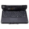 Panasonic Accessory, Keyboard, German