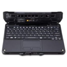 Panasonic Accessory, Keyboard, German