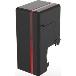 Evolis hopper, 200 cards S10388