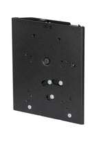 Ergonomic Solutions SpacePole POS SPV3309-02 accesorio para terminal de punto de venta Montaje POS Negro Metal 10 kg (4)