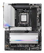 GIGABYTE B650 AERO G placa base AMD B650 Zócalo AM5 ATX (3)