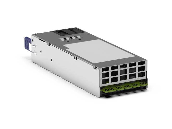 NETGEAR APS920W componente de interruptor de red Sistema de alimentación (2)