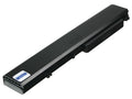 2-Power CBI3102A refacción para laptop Batería