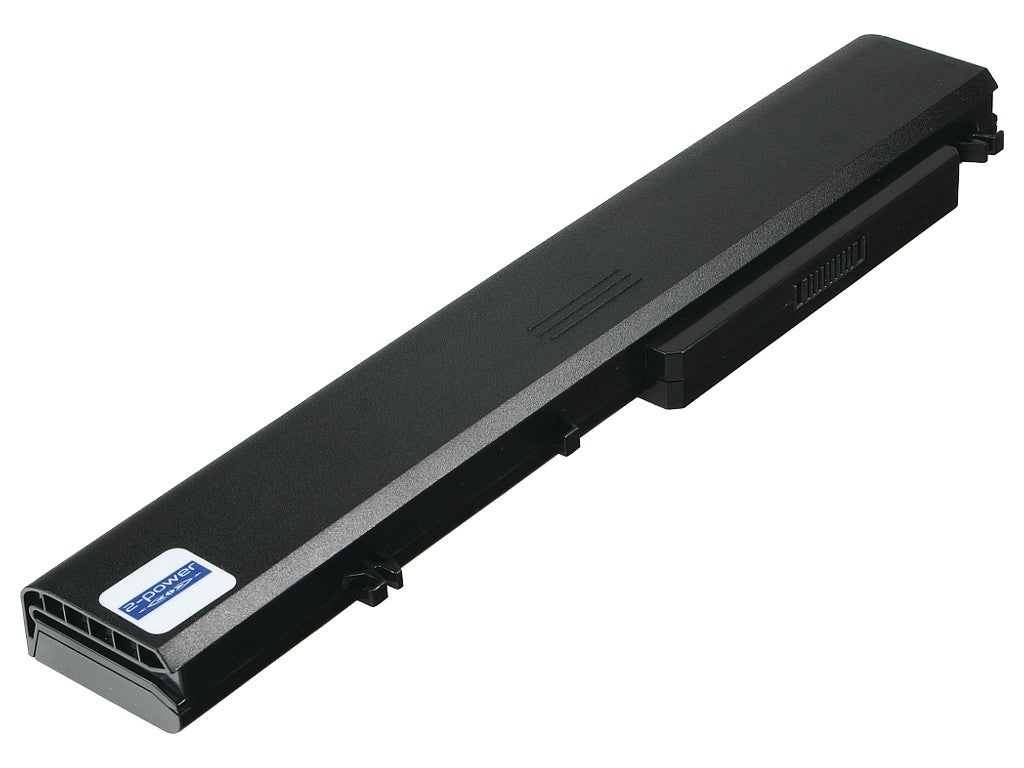 2-Power CBI3102A refacción para laptop Batería