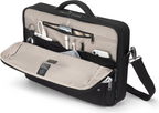 DICOTA D32165-RPET funda para portátil 40,6 cm Maletín Negro (6)