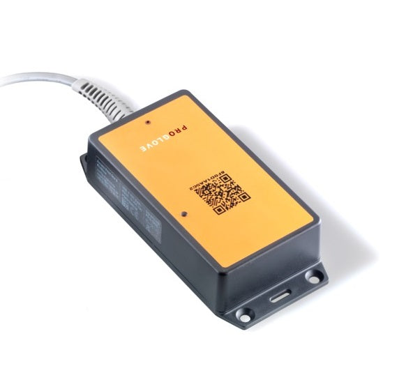 ProGlove Access Point A006-EU (2)