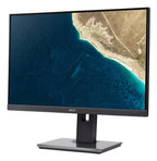 Acer Vero B7 B247W E5 pantalla para PC 61 cm (24") 1920 x 1200 Pixeles WUXGA Negro (4)