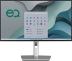Filtro privacidad Kensington EQ 34" (4)