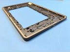 TB353FU Rear