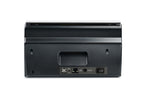 Plustek SmartOffice PN30U Escáner con alimentador automático de documentos (ADF) 600 x 600 DPI A4 Negro, Blanco (4)