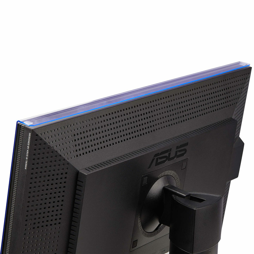StarTech.com 2769A-PRIVACY-SCREEN filtro para monitor 61 cm