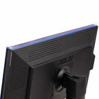 StarTech.com 2769A-PRIVACY-SCREEN filtro para monitor 61 cm